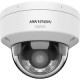 Hikvision DS-2CD2147G3-LIS2UY 4MM Hikvision, 4MP,ColorVu 3.0, binnen dome 2.8mm
