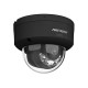 Hikvision DS-2CD2187G3-LIS2UY 2.8MM ColorVu 3.0 8MP binnen dome 2.8mm