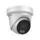 Hikvision DS-2CD2387G3-LI2UY 4MM ColorVu 3.0 8MP Turret