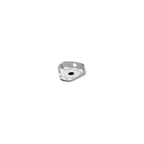 Hikvision DS-1281ZJ-DM25 Fisheye