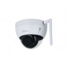Dahua DH-IPC-HDBW1430DEP-SW-0280B WiFi series Dome IP-camera, 4 MP