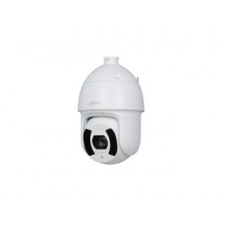 Dahua DH-SD6CE225DB-HNY WizSense series Full HD Starlight Netwerk PTZ IR- speeddome camera 25 x zoom