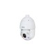 Dahua DH-SD6C3432GB-HNR-A-PV1 WizSense Starlight TIOC 4MP Netwerk PTZ met dual IR en wit licht