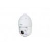 Dahua DH-SD6C3432GB-HNR-A-PV1 WizSense Starlight TIOC 4MP Netwerk PTZ met dual IR en wit licht