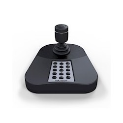 Hikvision DS-1005KI Joystick/Keyboard