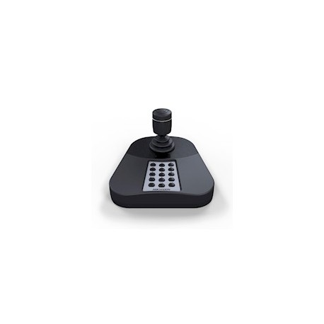 Hikvision DS-1005KI Joystick/Keyboard