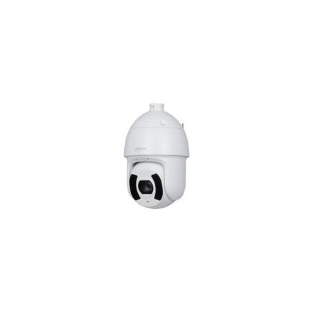 Dahua DH-SD6CE245GB-HNR