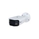 Dahua DH-IPC-PFW5849-A180-E2-ASTE