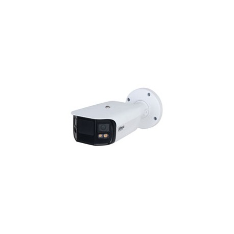 Dahua DH-IPC-PFW5849-A180-E2-ASTE
