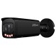 Dahua DH-IPC-HFW3849TP-ZS-IL-Black WizSense series , 8MP Smart Dual Light Bullet Netwerk camera, WDR , gemotorizeerd 2.7-13.5mm