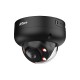 Dahua DH-IPC-HDBW3449RP-ZS-IL-Black WizSense series , 4MP Vandaal bestendige Netwerk Smart Dual Light Mini Dome camera