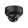 Dahua DH-IPC-HDBW3849RP-ZS-IL-Black WizSense series , 8MP Vandaal bestendige Netwerk Smart Dual Light Mini Dome camera