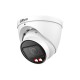 Dahua DH-IPC-HDW3849TP-ZS-IL-27135 WizSense series , 8MP Netwerk camera Smart Dual Light Turret met WDR 2.7-13.5mm
