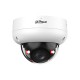 Dahua DH-IPC-HDBW3449RP-ZS-IL-27135 WizSense series , 4MP Vandaal bestendige Netwerk Smart Dual Light Mini Dome camera