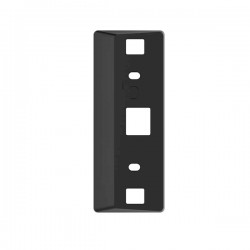 Hikvision DS-KABV24-A intercom villa deurstation muurbeugel