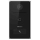 Hikvision DS-KV6133-WME1 Hikvision Villa door station