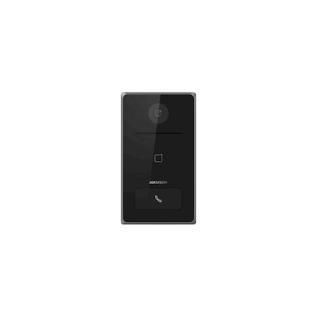 Hikvision DS-KV6133-WME1 Hikvision Villa door station
