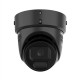 Hikvision DS-2CD2H47G3-LIZS2UY/SL BLACK ColorVu 3.0 4MP Turret, 2.8-12mm, zwart