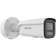 Hikvision DS-2CD2647G3-LIZS2UY/SL 2.8-12 ColorVu 3.0, 4MP Varifocale Bullet, 2,8-12