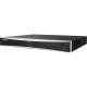 Hikvision DS-7616NXI-I2/16P/VPRO 16 kanalen POE AcuSeek recorder I-Serie.