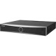 Hikvision DS-7716NXI-I4/16P/VPRO 16 kanalen POE AcuSeek recorder I-Serie