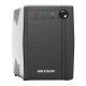 Hikvision DS-UPS1000 UPS, 1000VA
