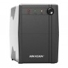 Hikvision DS-UPS1000 UPS, 1000VA