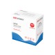 Hikvision DS-1LN5EO-UU/E CAT5E kabel voor buiten, 305m