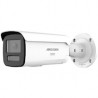 Hikvision DS-2CD2T87G3-LIS2UY/SL 2.8MM ColorVu 3.0 8MP IP Bullet 2,8mm