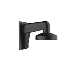 Hikvision DS-1273ZJ-140-DM45 muurbevestiging