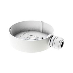 Hikvision DS-1280ZJ-DM45 montage box