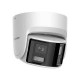 Hikvision DS-2CD2387G2P-LSU/SL 4MM, ColorVu Dome 8MP Panoramisch 4mm