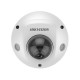 Hikvision DS-2CD2546G2-IS 2.8MM, Hikvision Goldlabel 2.0 4MP Mini Dome