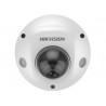 Hikvision DS-2CD2546G2-IS 2.8MM, Hikvision Goldlabel 2.0 4MP Mini Dome
