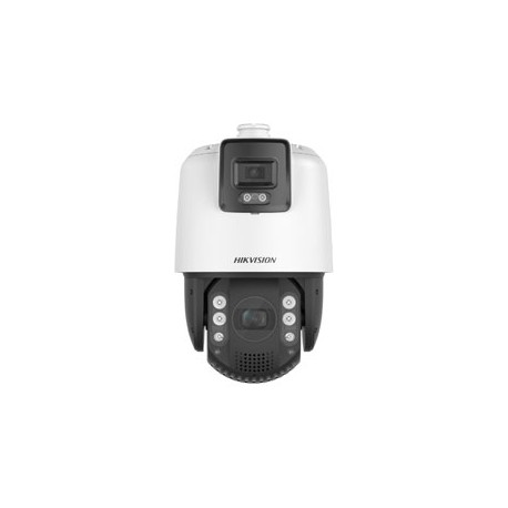 Hikvision DS-2SE7C425MW-AEB 14F1 P3, TandemView PTZ 25x Zoom
