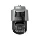 Hikvision DS-2SF8C425MXG1-ELWY/26(F0) 4 MP 25 × TandemVu PTZ Camera 25 x zoom met overzicht camera 2x 3MP(190° overzicht)
