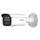 Hikvision DS-2CD2T86G2-2I AcuSense 8MP WDR Bullet netwerk camera, met vaste lens, IR led , 2.8mm, IP67