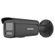 Hikvision DS-2CD2T86G2H-4I AcuSense 8MP WDR Bullet netwerk camera, IR led , 4mm, IP67, zwart