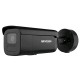 Hikvision DS-2CD2646G2-IZSU/SL AcuSense 4MP, 2.8-12MM, microfoon en speaker, strobe light, 50m IR