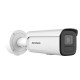 Hikvision DS-2CD2686G2H-IZS AcuSense 8MP WDR Bullet netwerk camera, 2.8-12mm, IR led , IP67, IK10