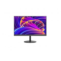 Hikvision DS-D5222F2-1V1S 21.45 VA 75 Hz Monitor 1920 x 1080, HDMI/VGA input, BNC in, kijkhoek :178°/178°