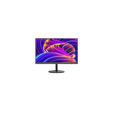 Hikvision DS-D5222F2-1V1S 21.45 VA 75 Hz Monitor 1920 x 1080, HDMI/VGA input, BNC in, kijkhoek :178°/178°