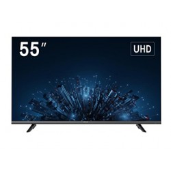 Hikvision DS-D5055U3-1V0S 55 inch , 4K ,3 x HDMI/ VGA input, kijkhoek :178°/178°, audio in, VESA 200 x 200