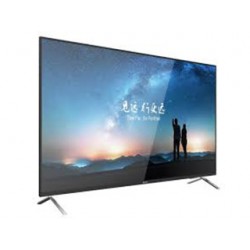 Hikvision DS-D5032F3-1V0S 32 inch monitor 1080P, HDMI / VGA-ingang, kijkhoek: 178 ° / 178 °, 300cd / m2, VESA monteerbaar