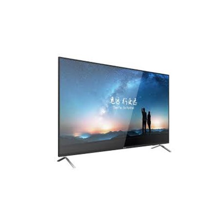 Hikvision DS-D5032F3-1V0S 32 inch monitor 1080P, HDMI / VGA-ingang, kijkhoek: 178 ° / 178 °, 300cd / m2, VESA monteerbaar
