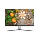 Hikvision DS-D5232F2-1V1S 32 inch monitor 1080P, BNC, HDMI / VGA-ingang, kijkhoek: 178 ° / 178 °, 300cd / m2