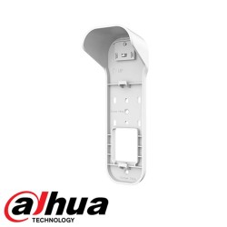 Dahua PFA7753 Regenkap t.b.v. DB41Ax Videodeurbel
