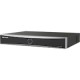 Hikvision DS-7604NXI-K1/4P/VPro, 4x PoE, Zonder Opslag, AcuSense, AI NVR met 4x PoE en AcuSeek en Guanlan AI