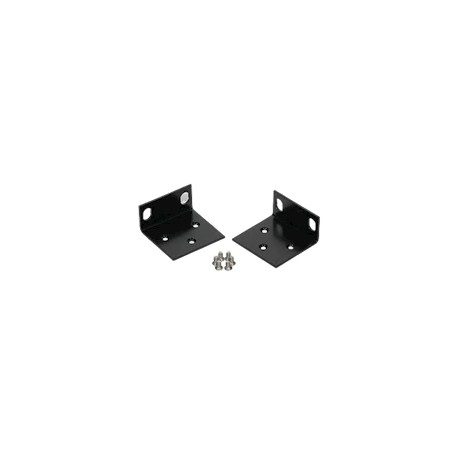 Hikvision 19" Mounting Bracket 1U