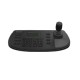 Hikvision DS-1200KI (B) PTZ keyboard, uitgebreid